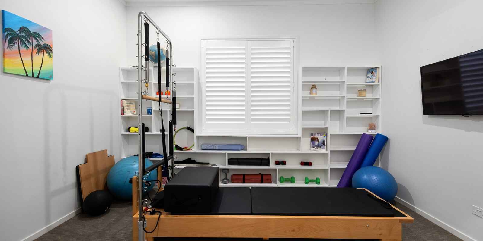 3 Augusta Circuit Peregian Springs