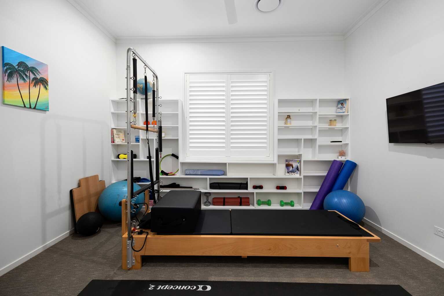 3 Augusta Circuit Peregian Springs