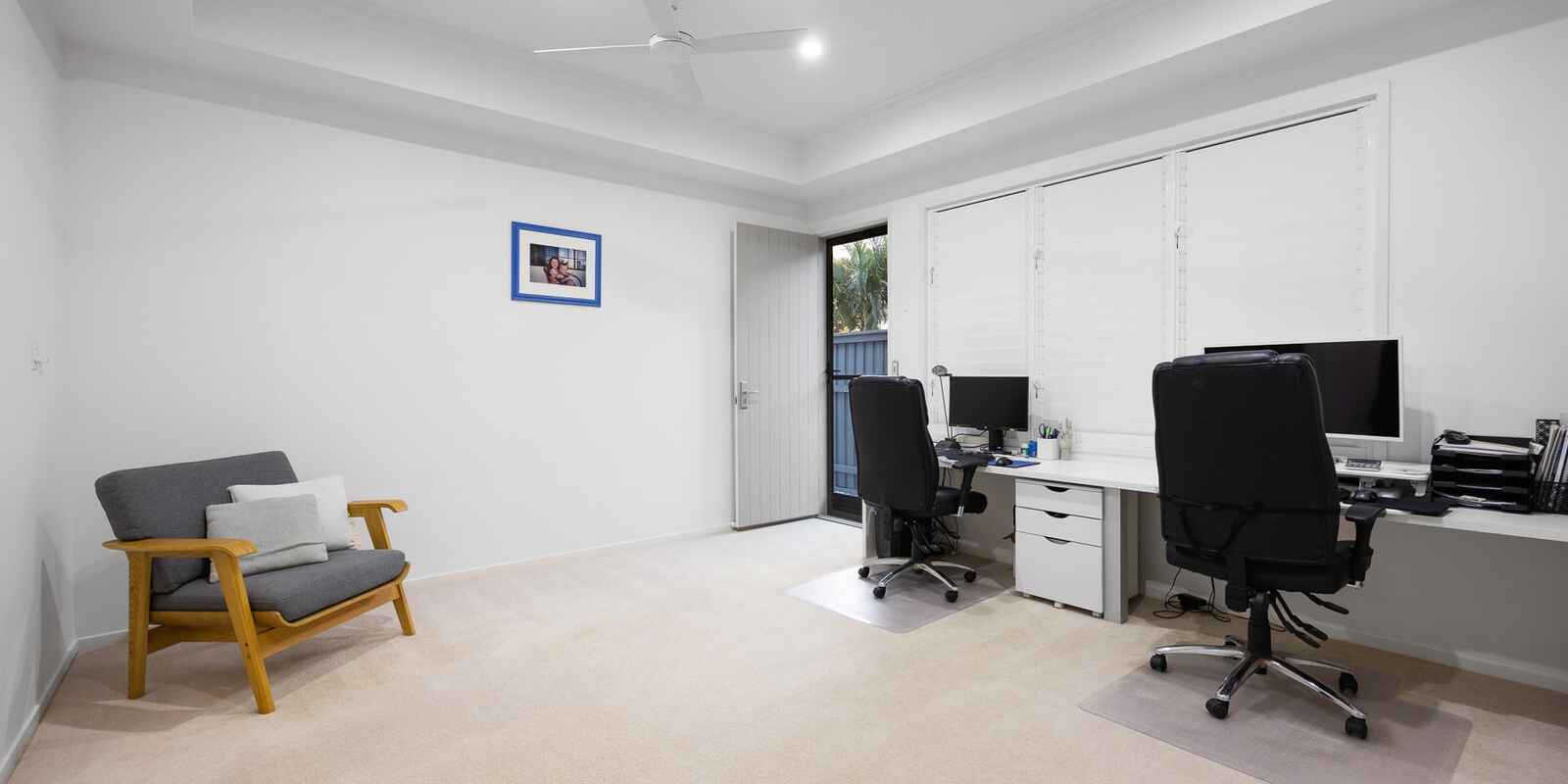 3 Augusta Circuit Peregian Springs