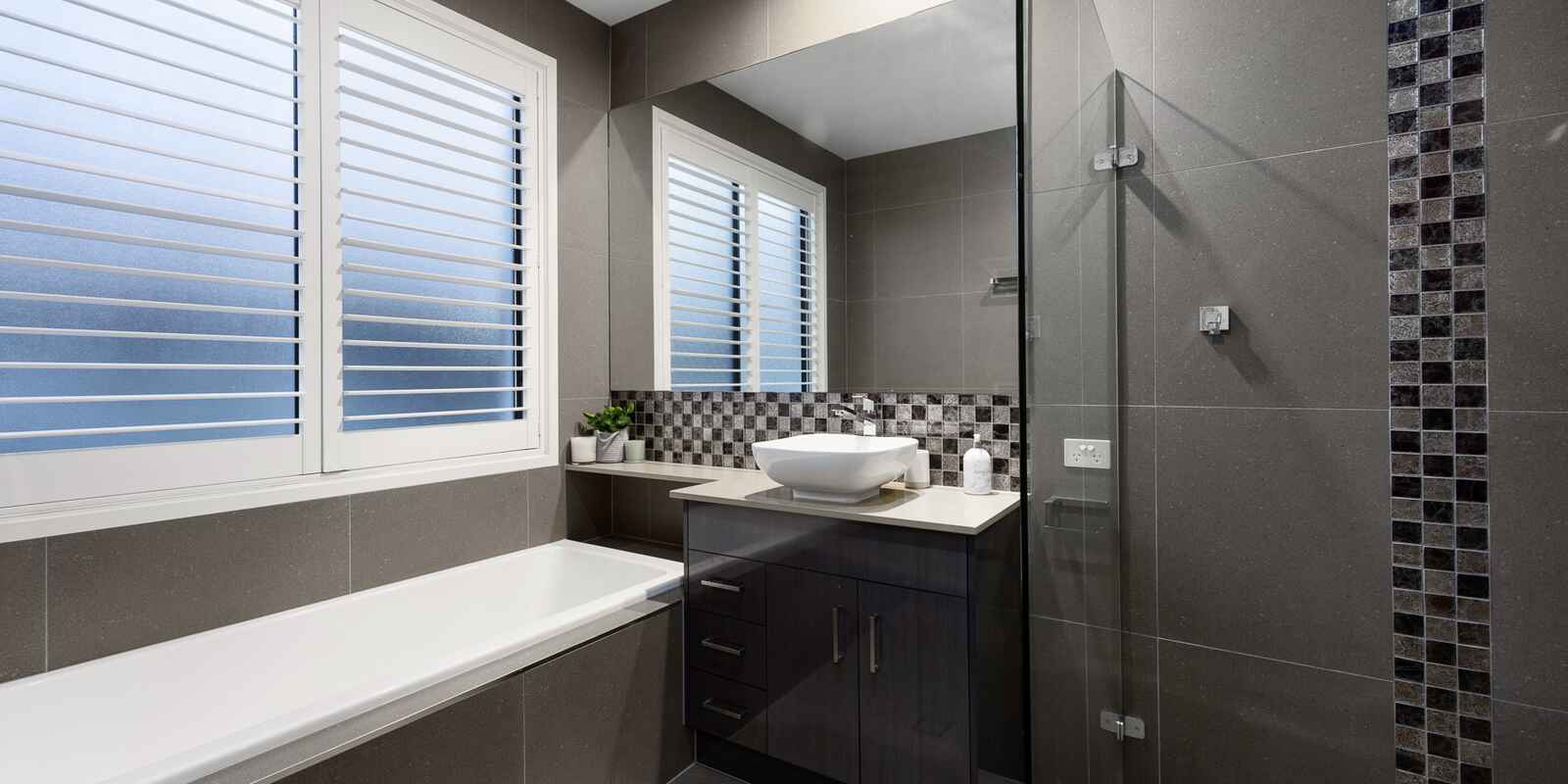 3 Augusta Circuit Peregian Springs