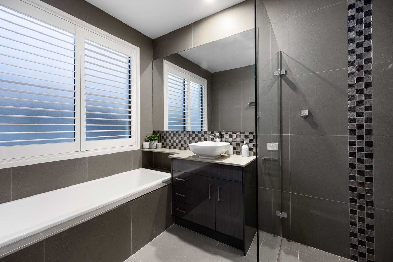 3 Augusta Circuit Peregian Springs