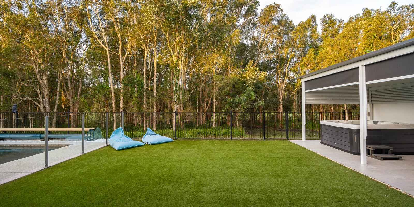 3 Augusta Circuit Peregian Springs