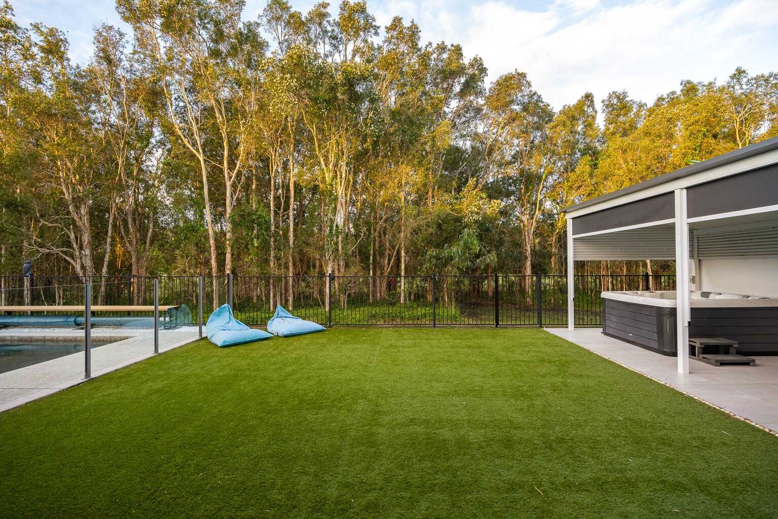 3 Augusta Circuit Peregian Springs