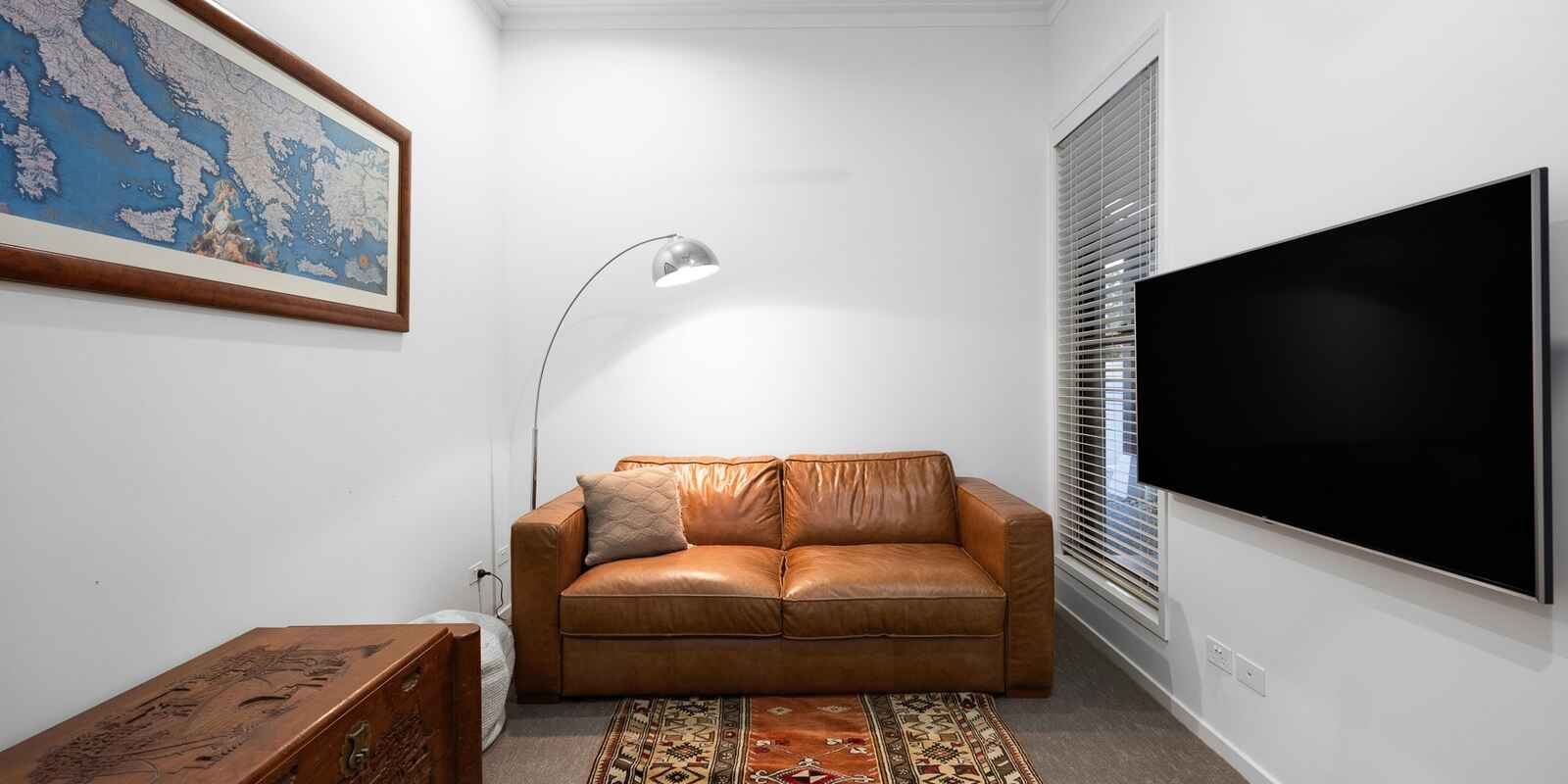 3 Augusta Circuit Peregian Springs