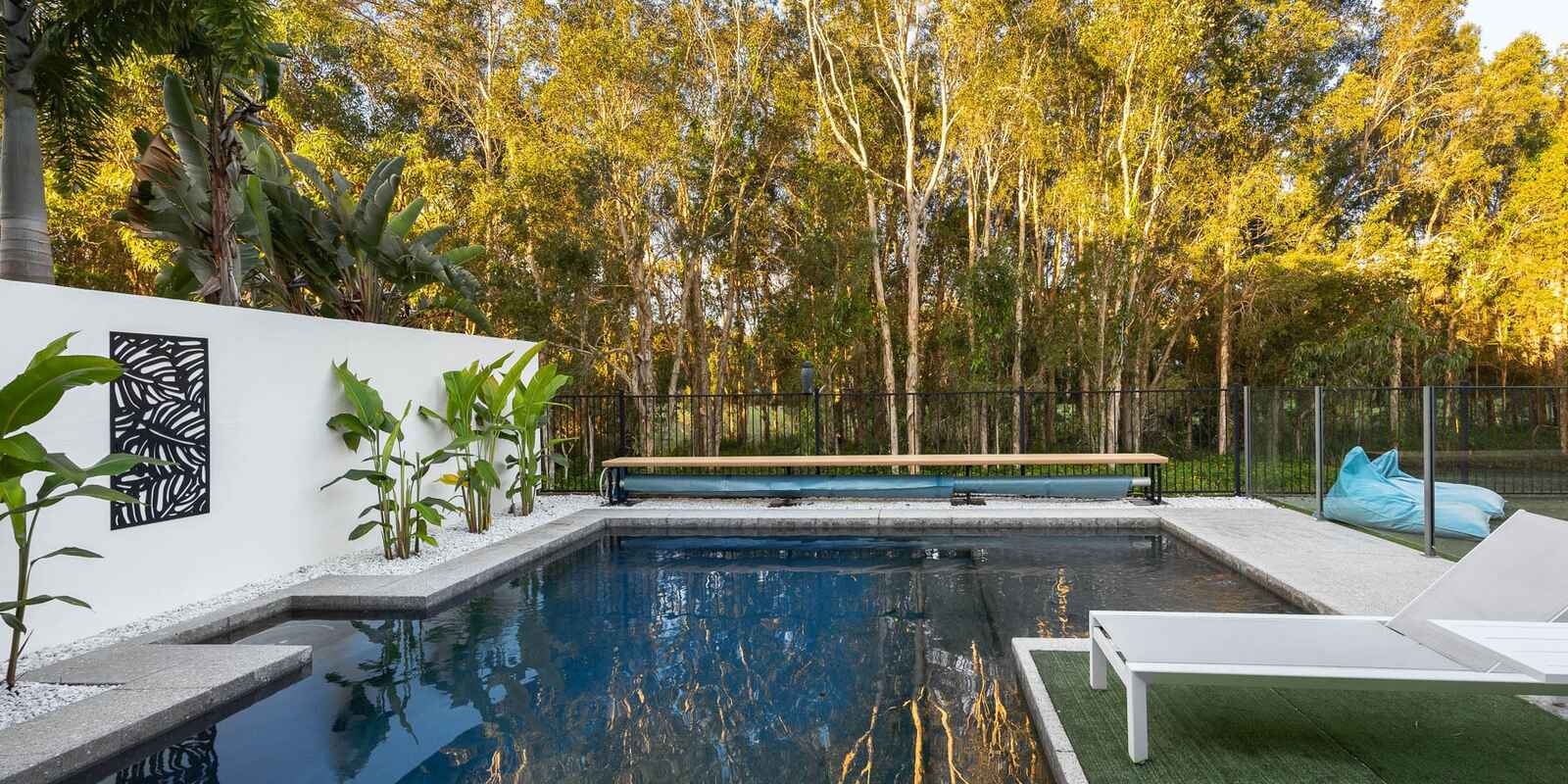 3 Augusta Circuit Peregian Springs