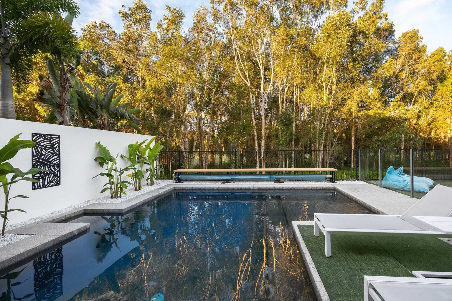 3 Augusta Circuit Peregian Springs