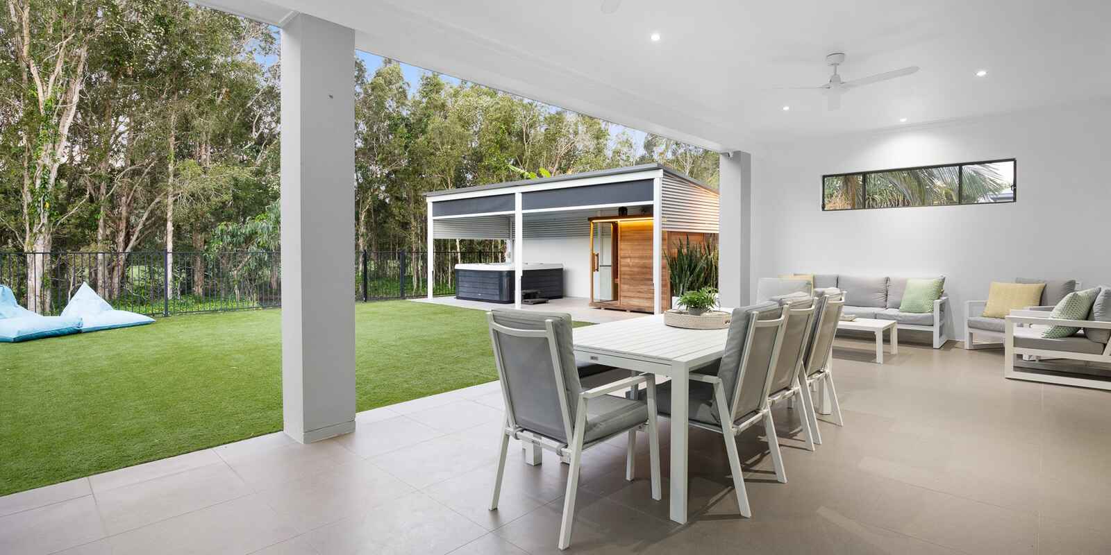 3 Augusta Circuit Peregian Springs