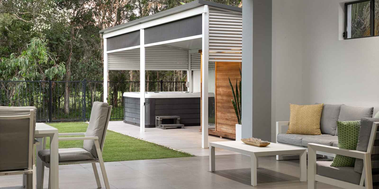 3 Augusta Circuit Peregian Springs