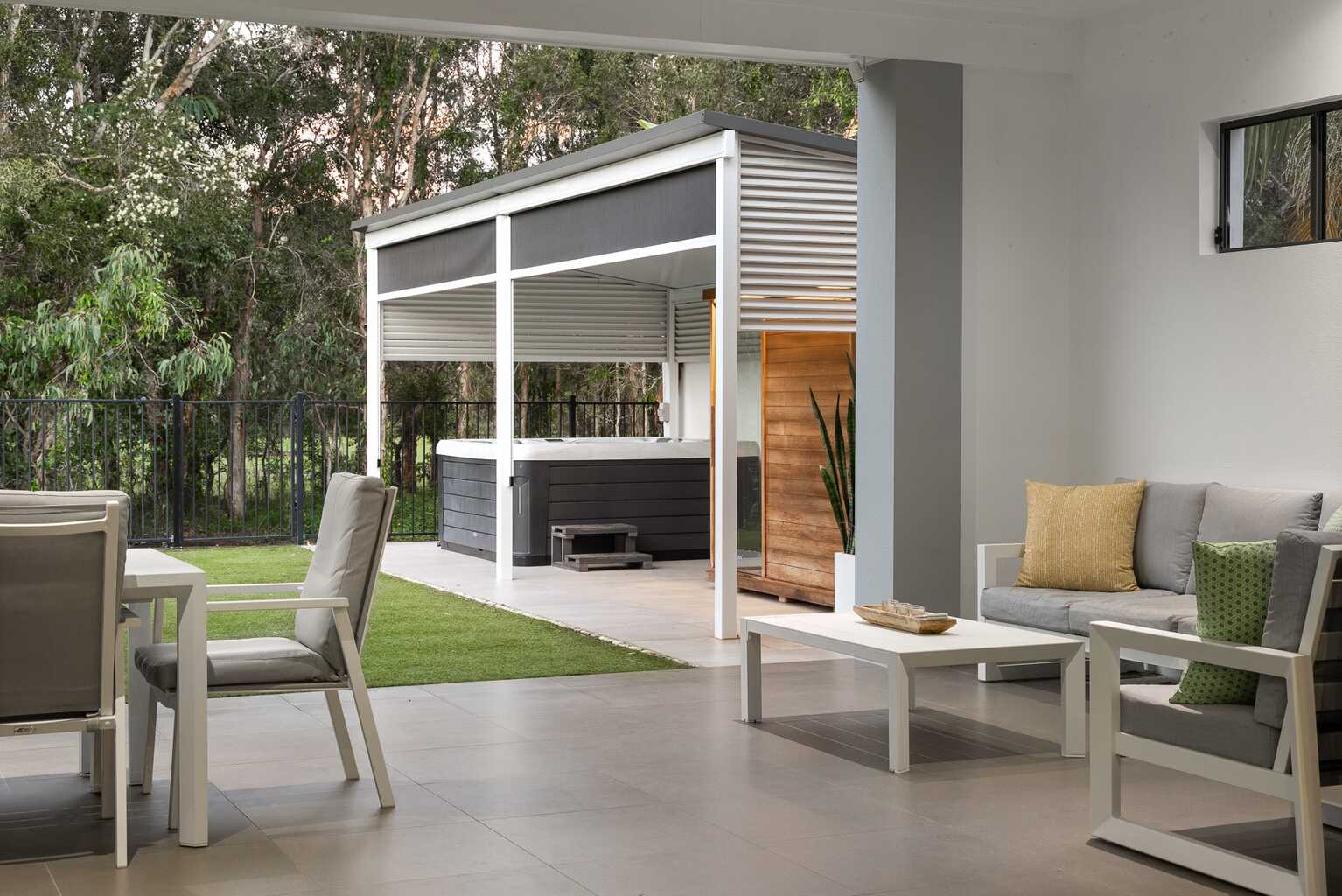 3 Augusta Circuit Peregian Springs