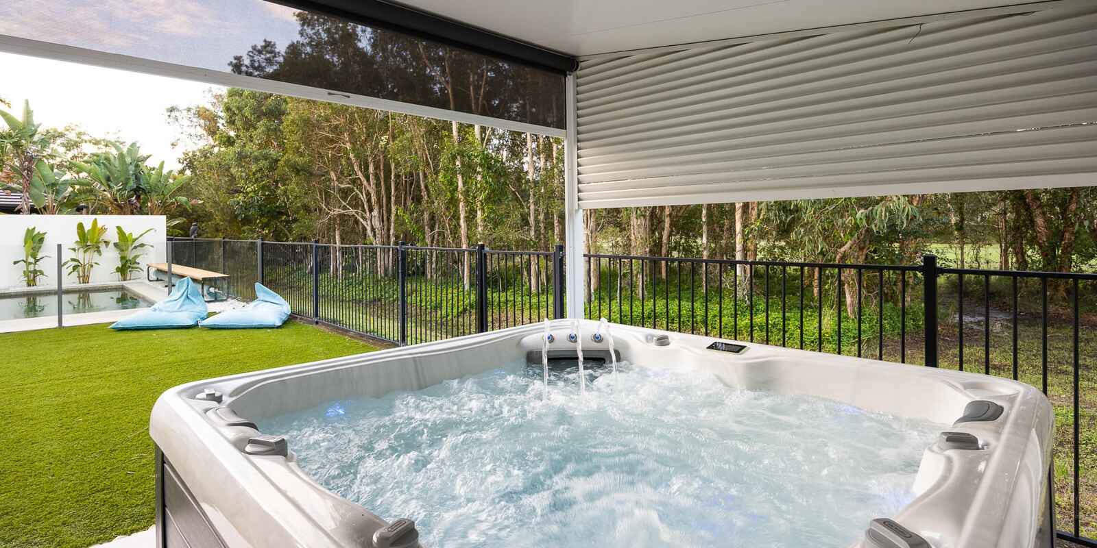 3 Augusta Circuit Peregian Springs