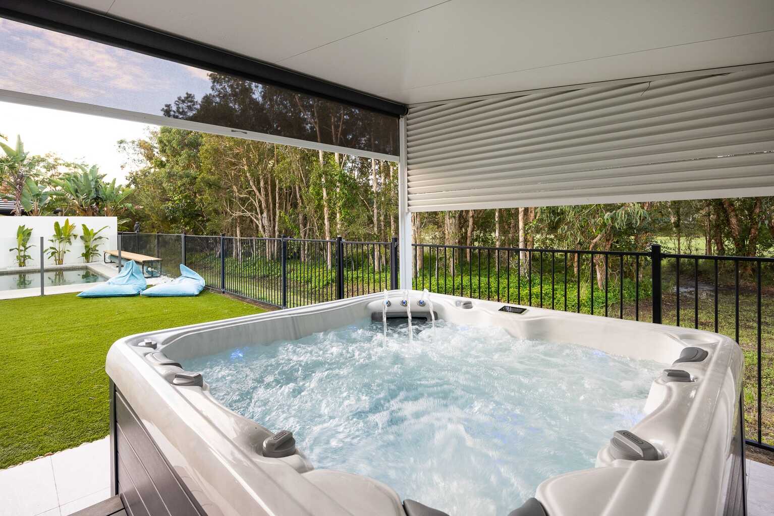 3 Augusta Circuit Peregian Springs