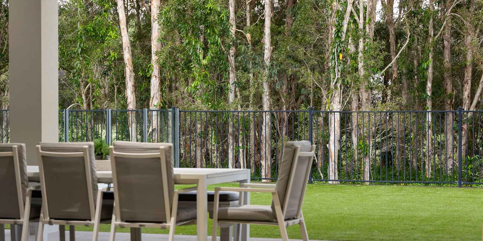 3 Augusta Circuit Peregian Springs