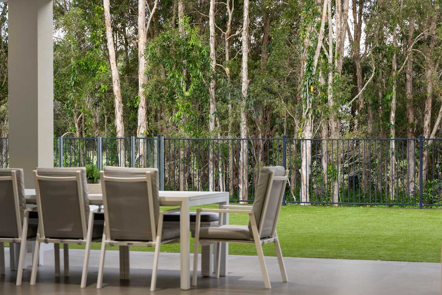 3 Augusta Circuit Peregian Springs