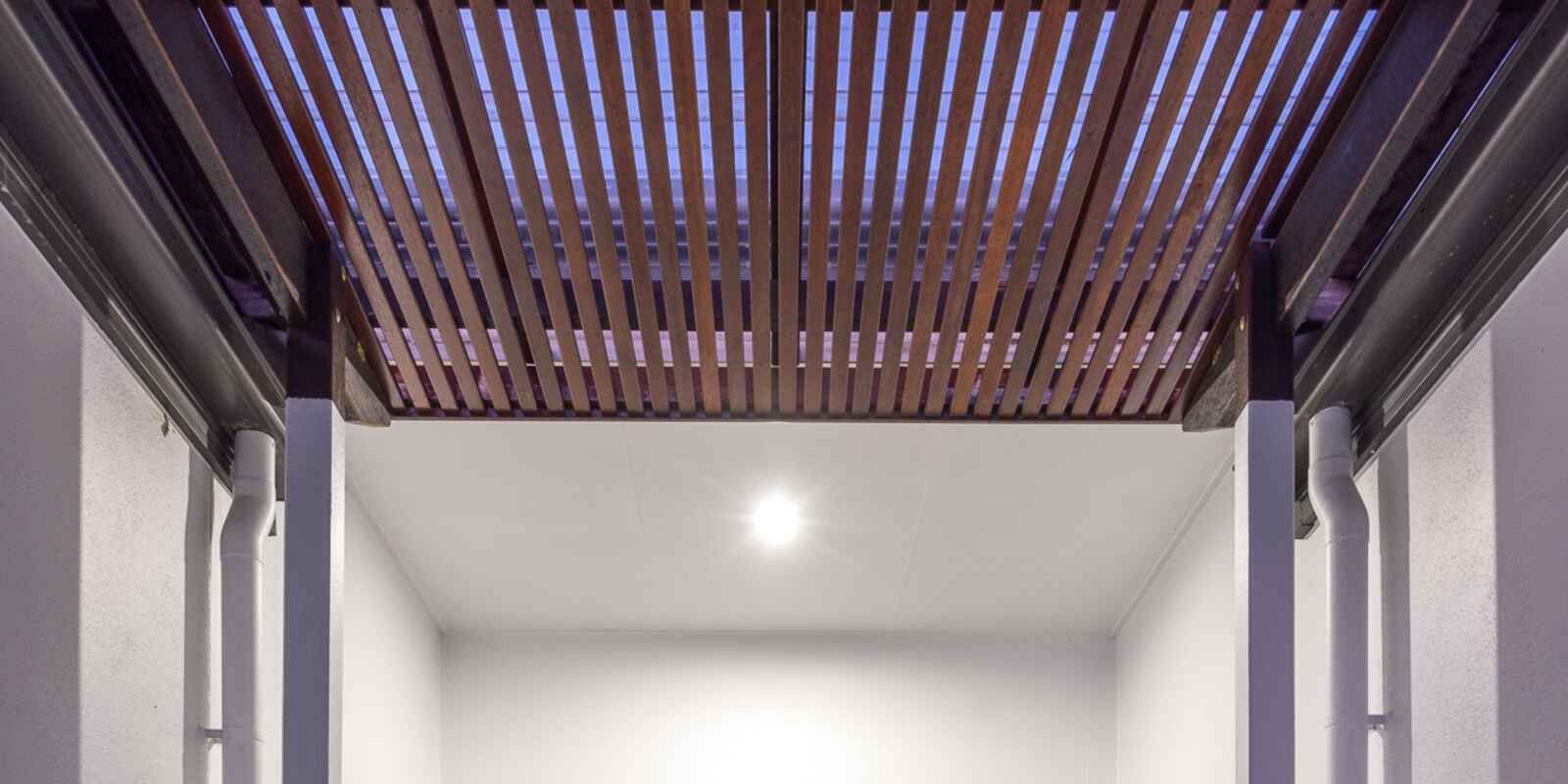 3 Augusta Circuit Peregian Springs