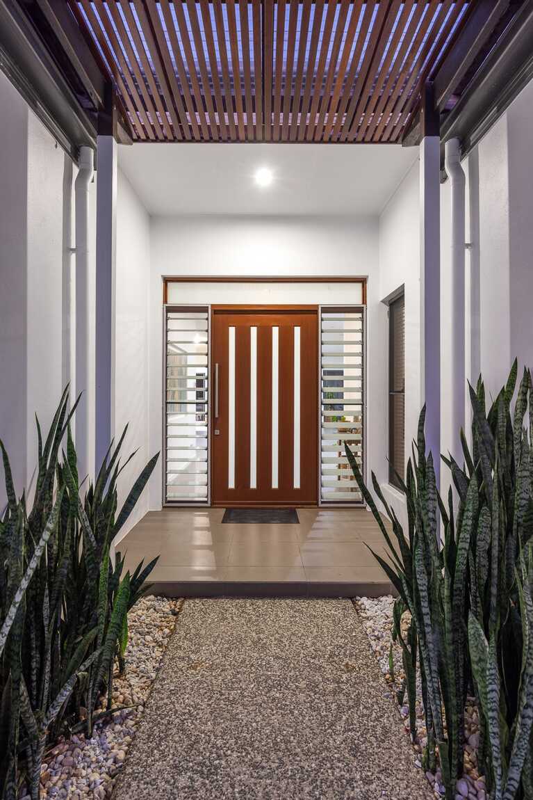 3 Augusta Circuit Peregian Springs