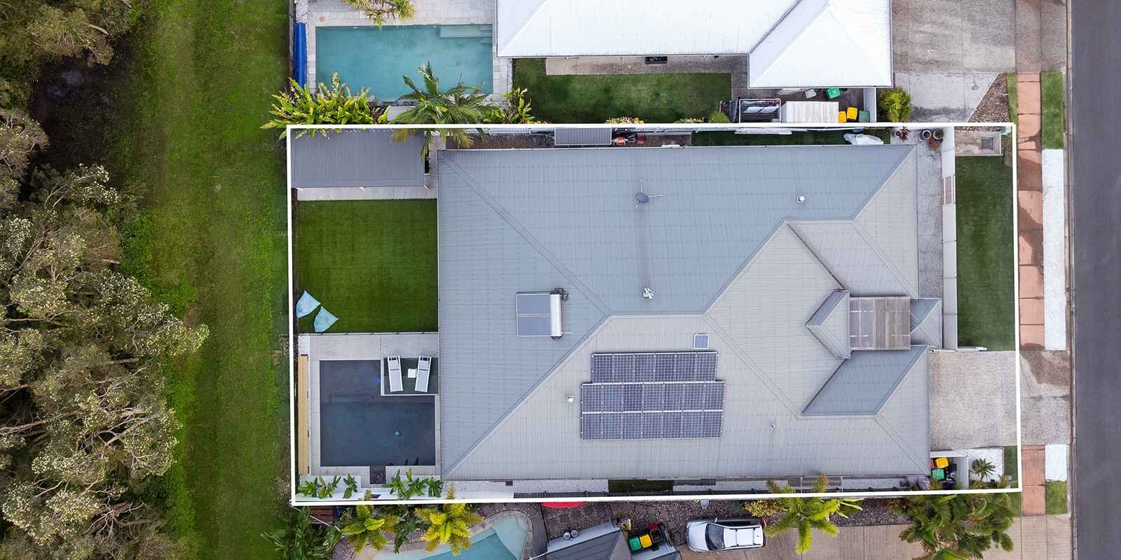 3 Augusta Circuit Peregian Springs