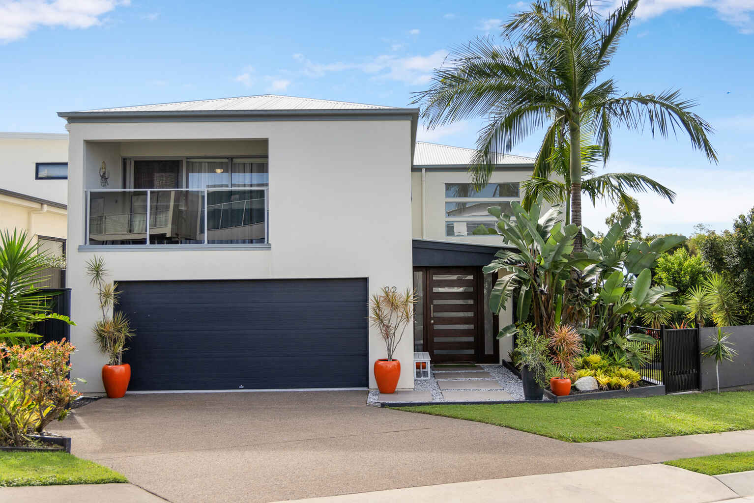 22/66 The Avenue Peregian Springs