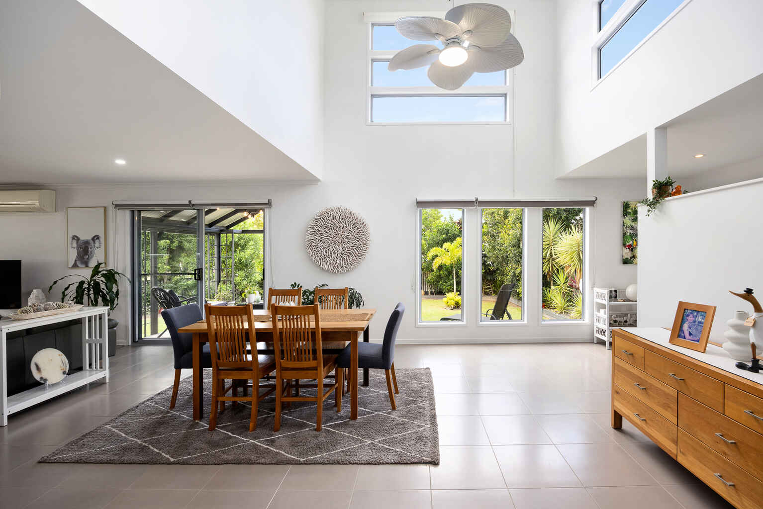 22/66 The Avenue Peregian Springs