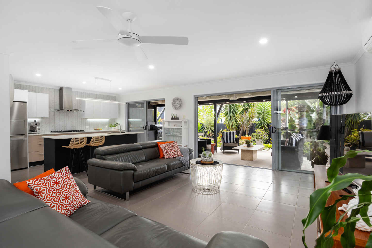 22/66 The Avenue Peregian Springs