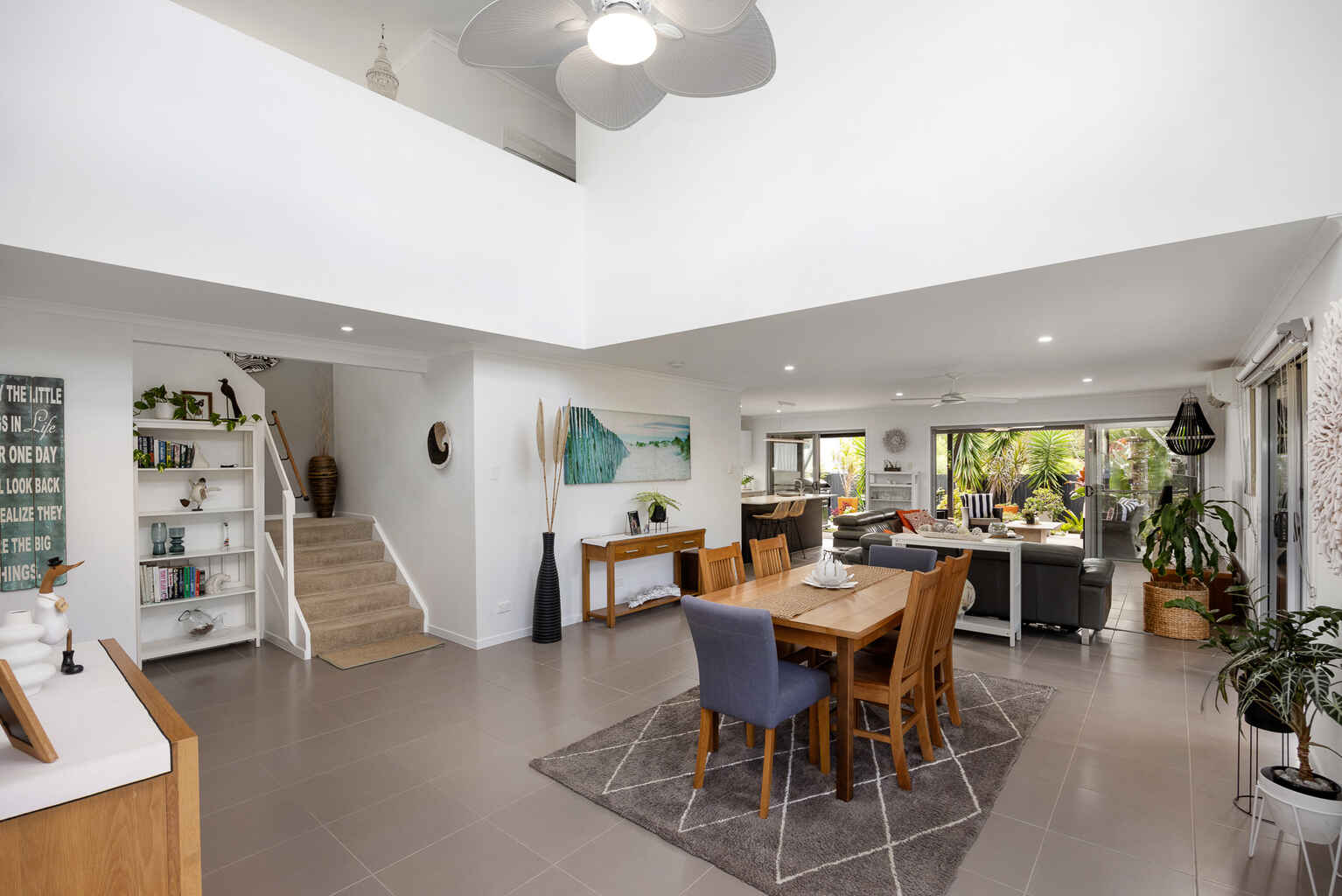 22/66 The Avenue Peregian Springs