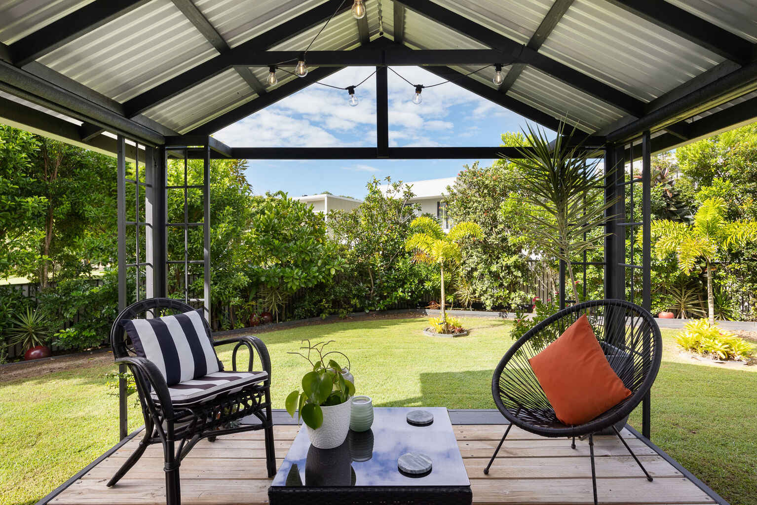 22/66 The Avenue Peregian Springs