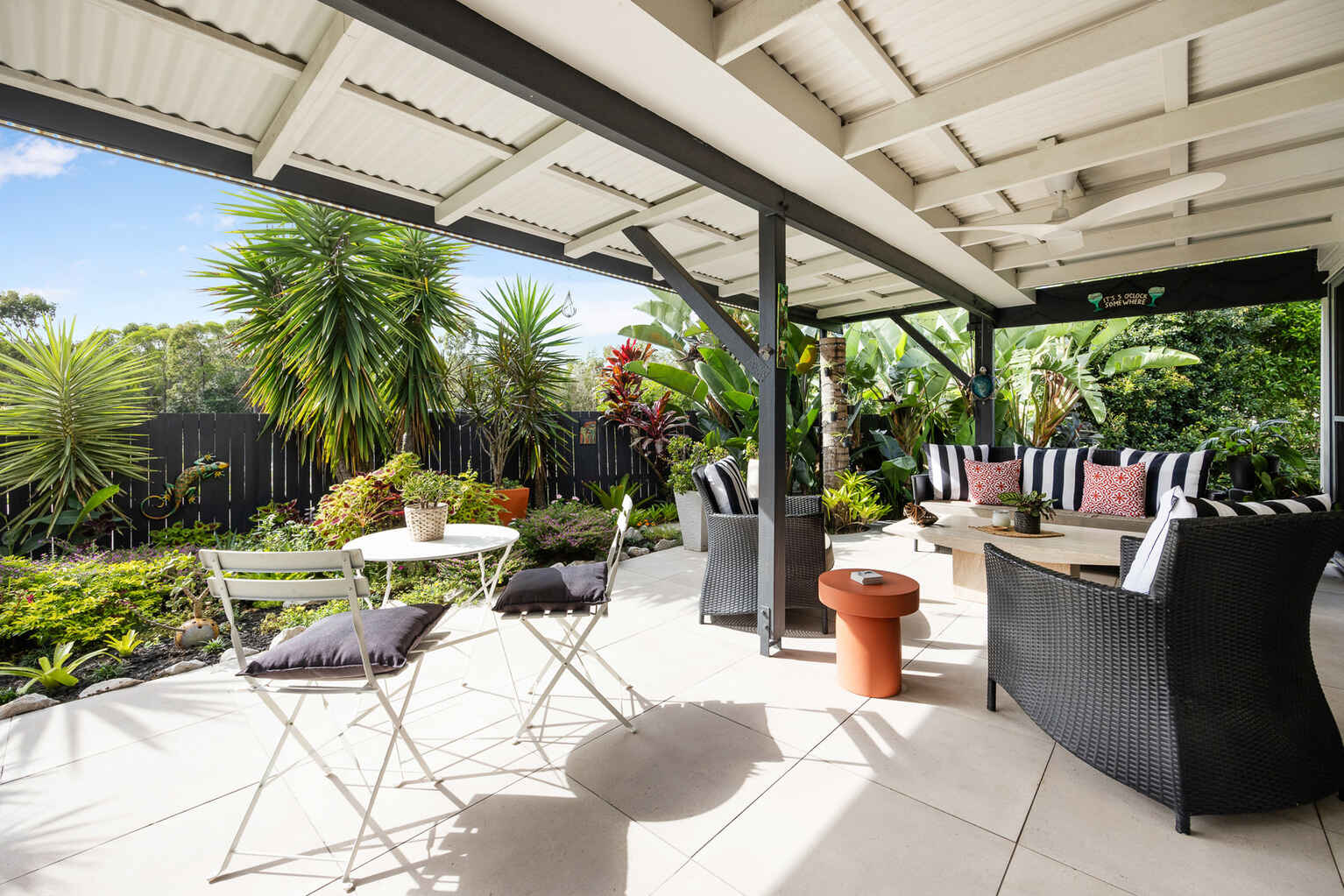 22/66 The Avenue Peregian Springs