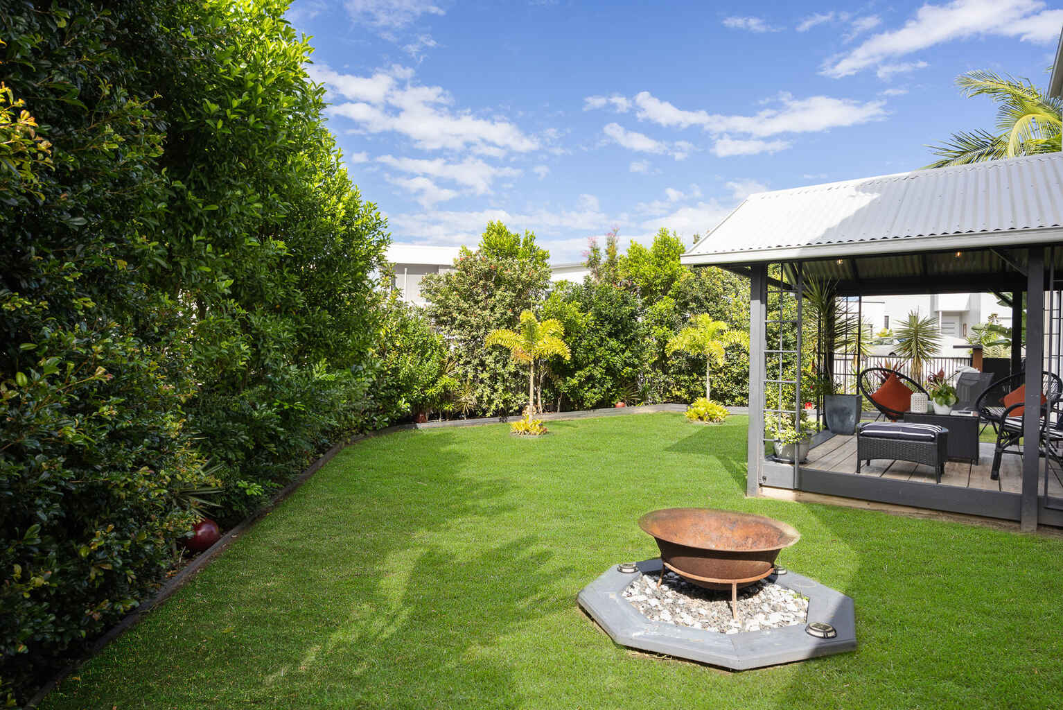 22/66 The Avenue Peregian Springs