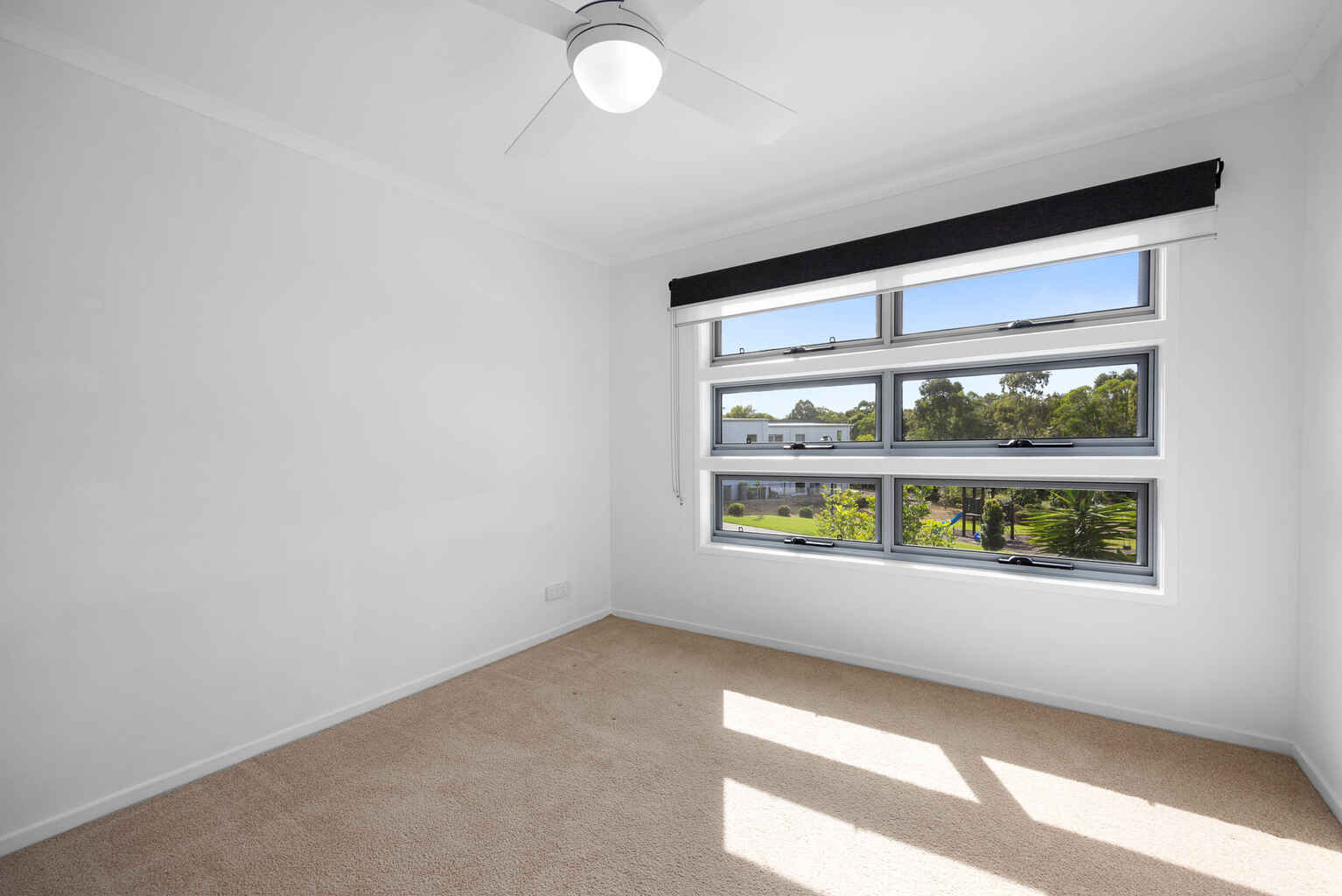 22/66 The Avenue Peregian Springs