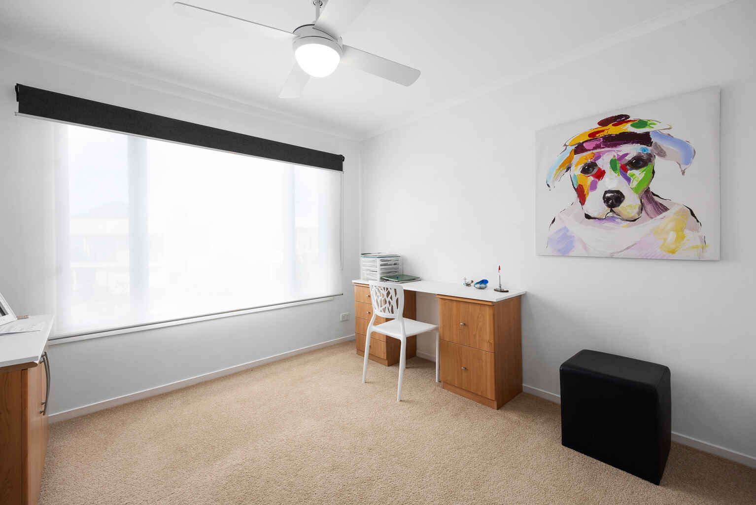 22/66 The Avenue Peregian Springs