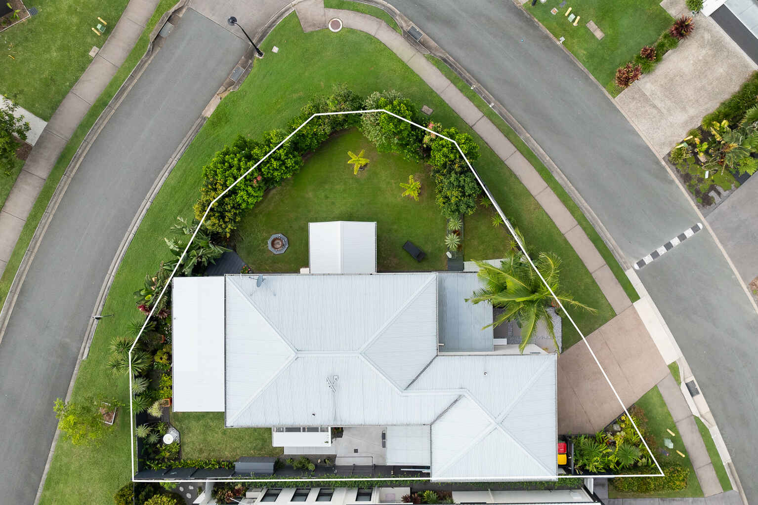 22/66 The Avenue Peregian Springs