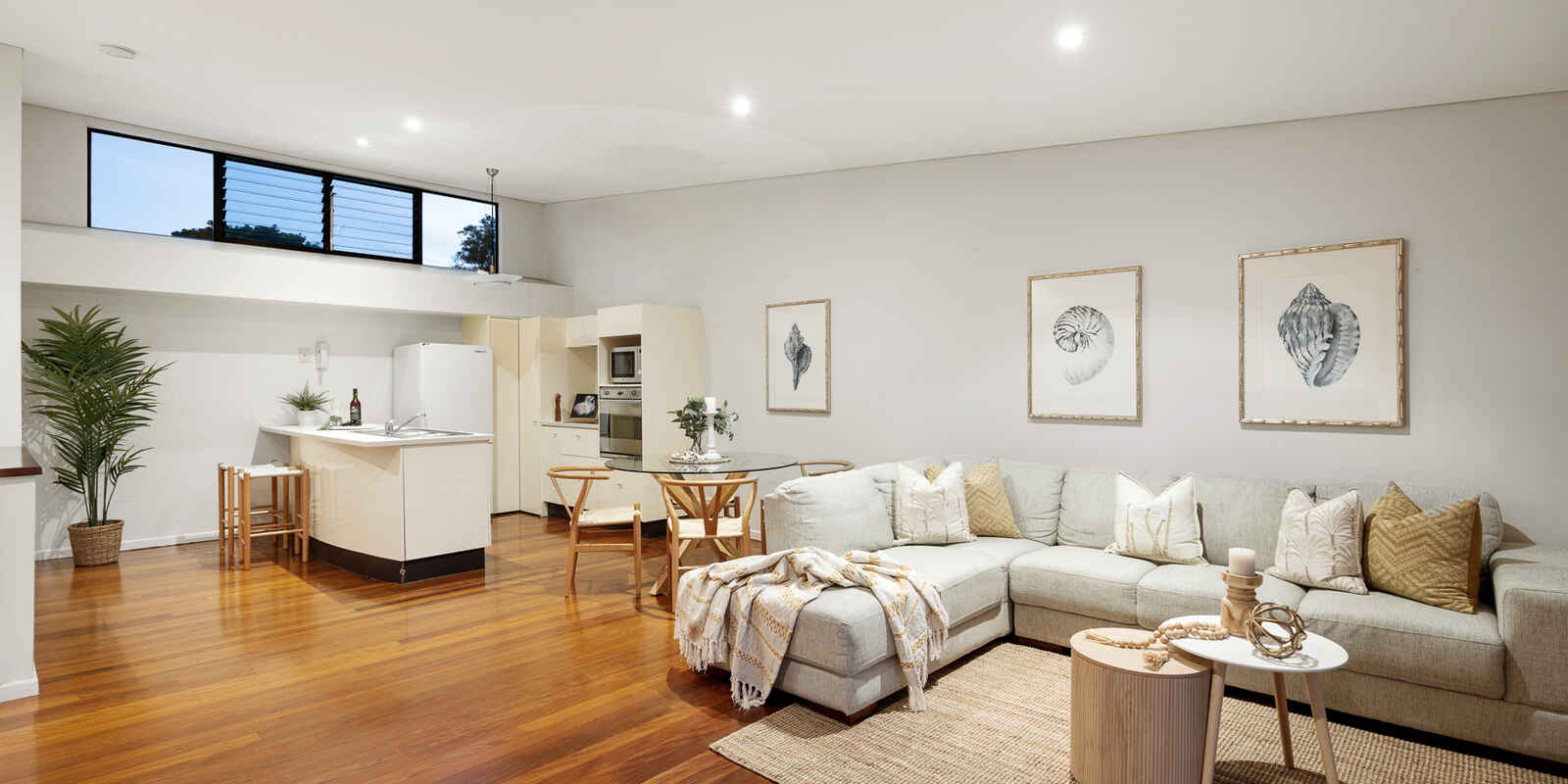 Bay 26/1 Terrace Coolum Beach