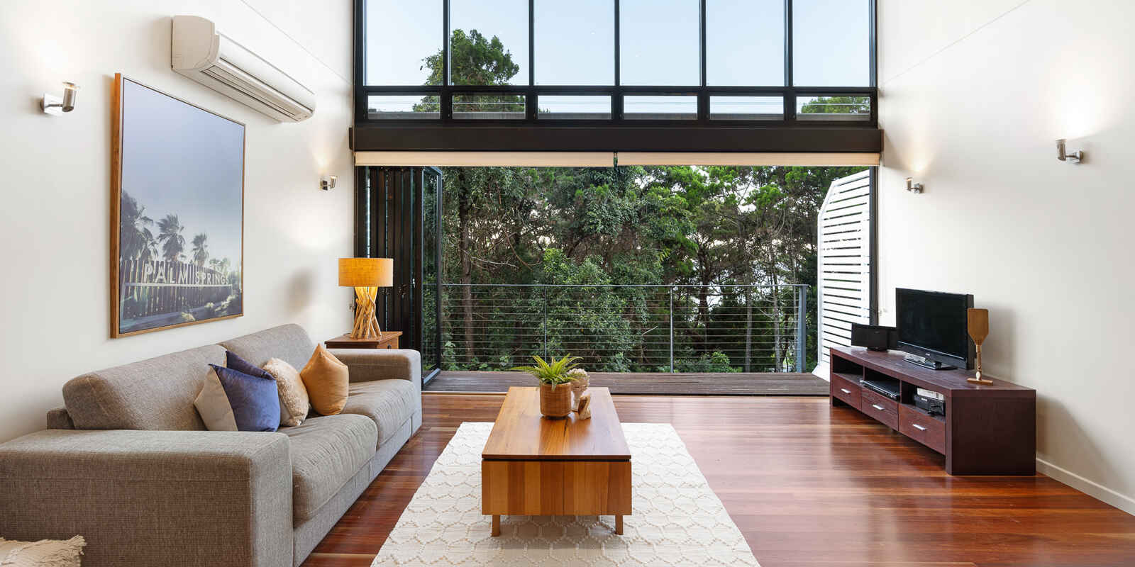 Bay 26/1 Terrace Coolum Beach