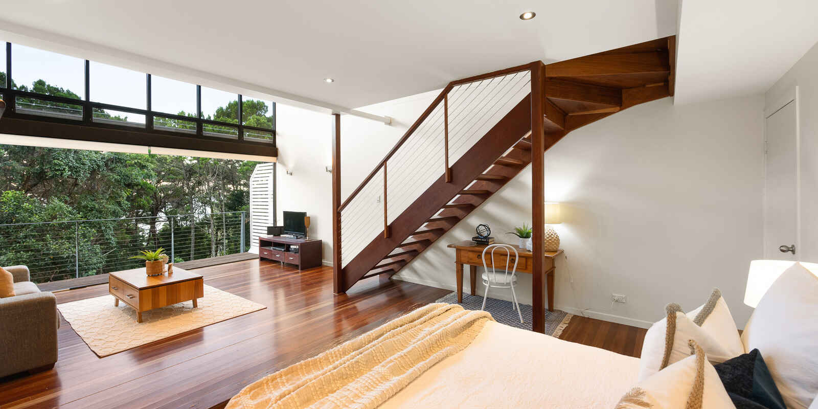 Bay 26/1 Terrace Coolum Beach