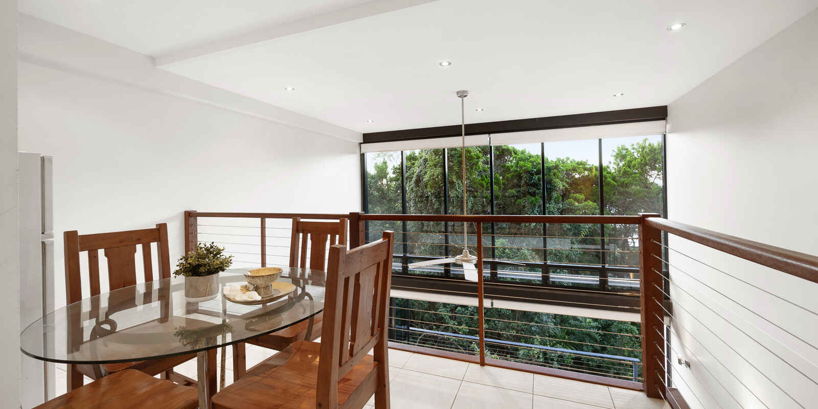 Bay 26/1 Terrace Coolum Beach