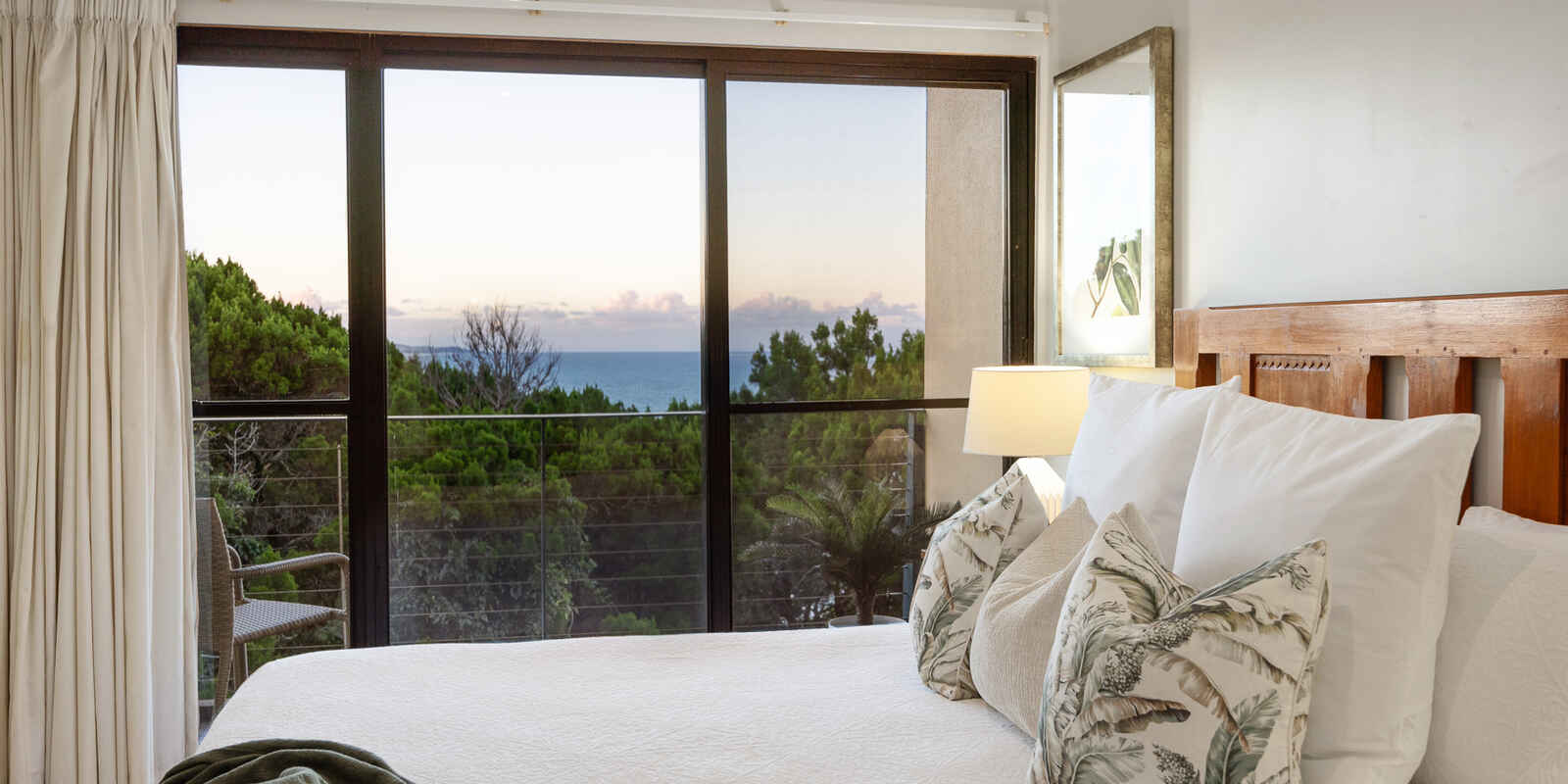 Bay 26/1 Terrace Coolum Beach