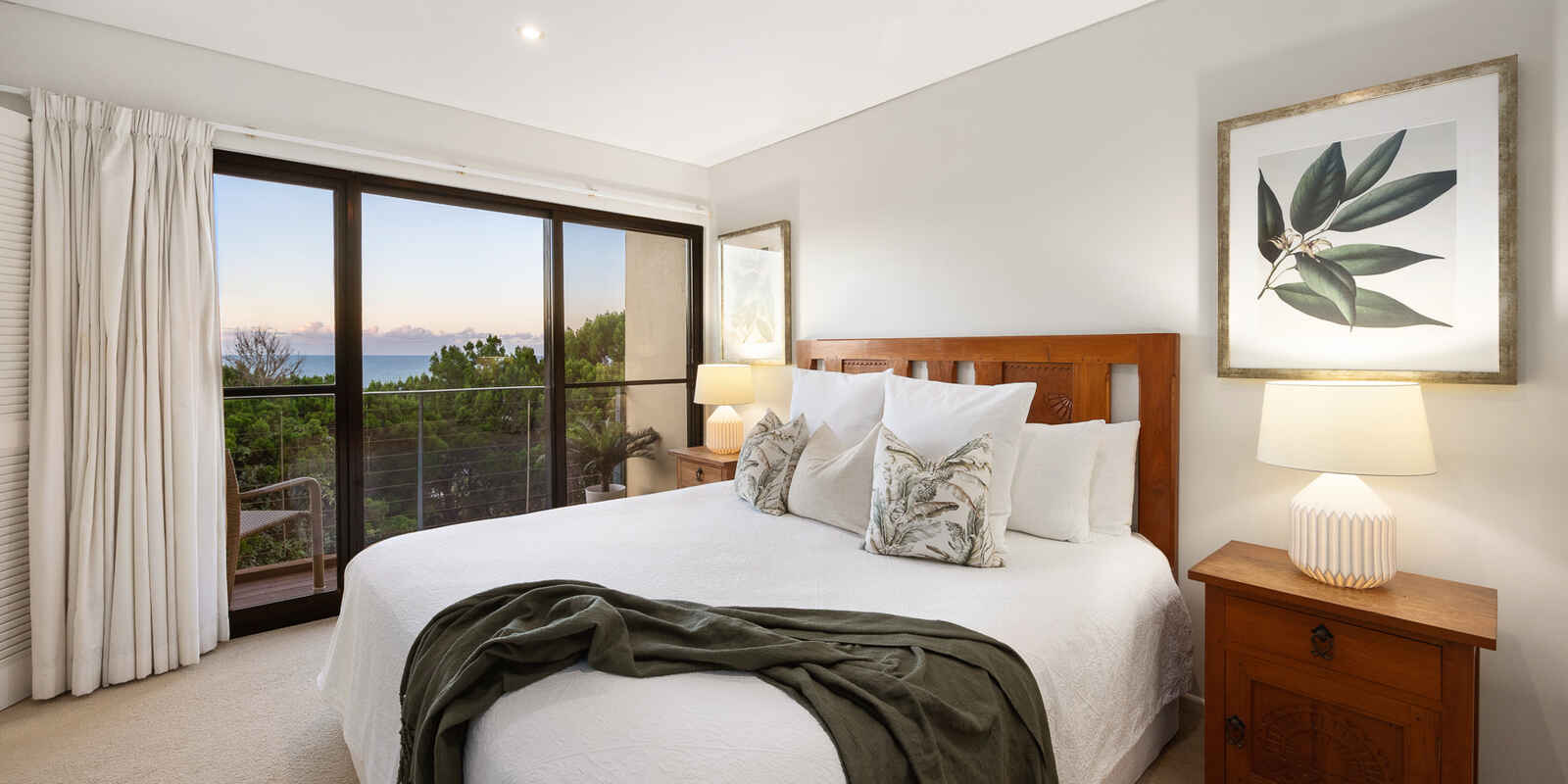 Bay 26/1 Terrace Coolum Beach