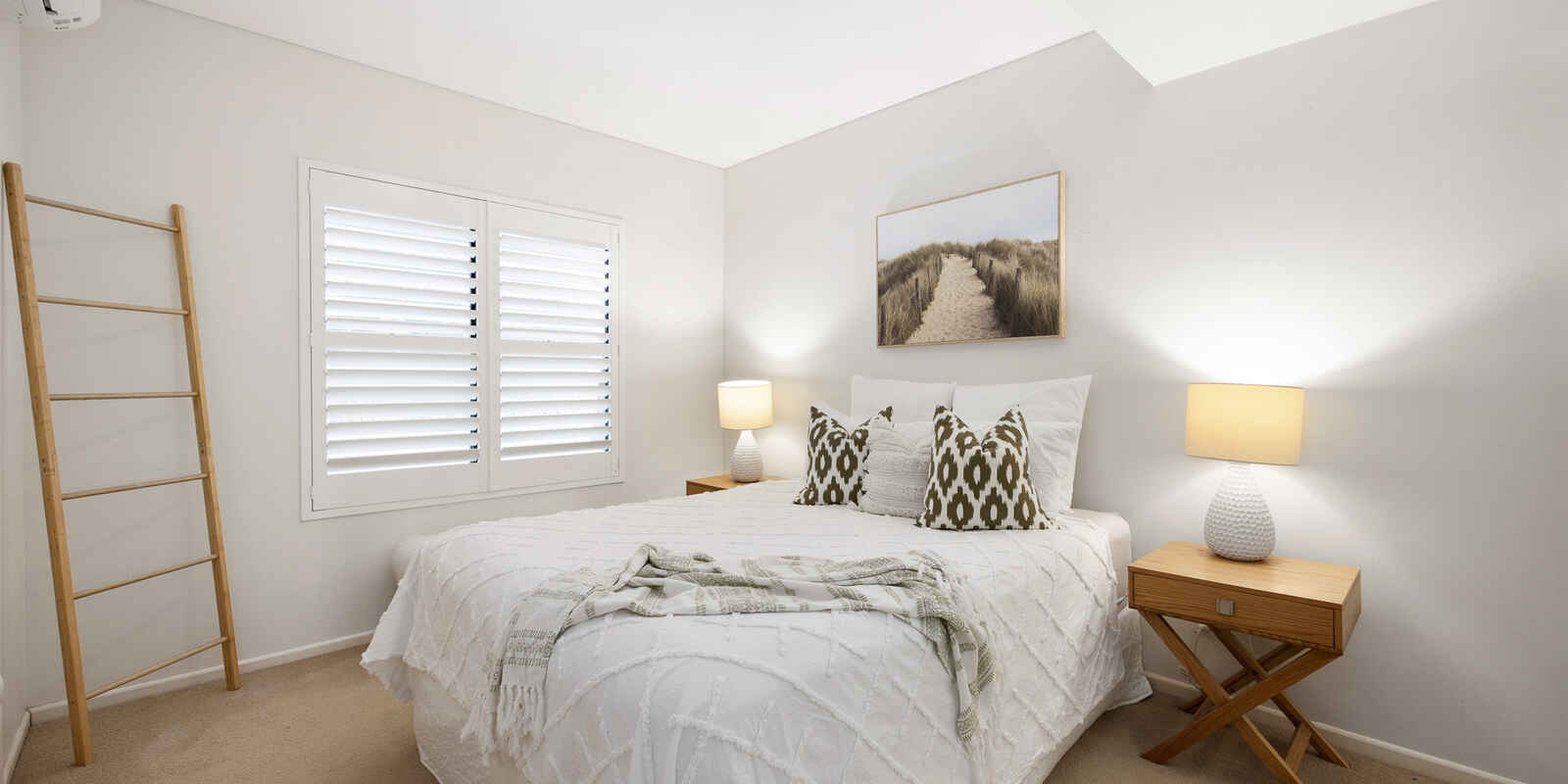 Bay 26/1 Terrace Coolum Beach