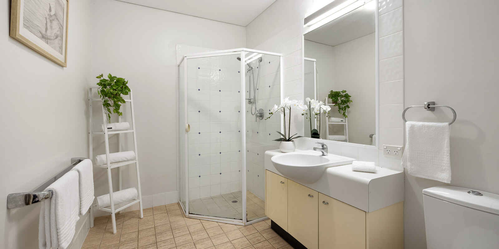 Bay 26/1 Terrace Coolum Beach