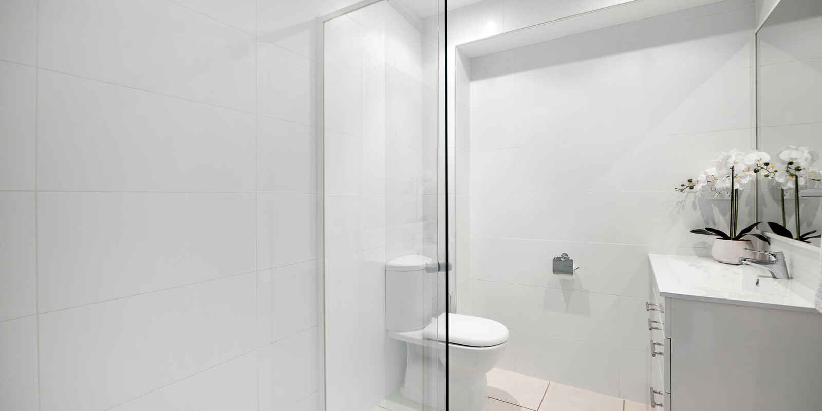 Bay 26/1 Terrace Coolum Beach