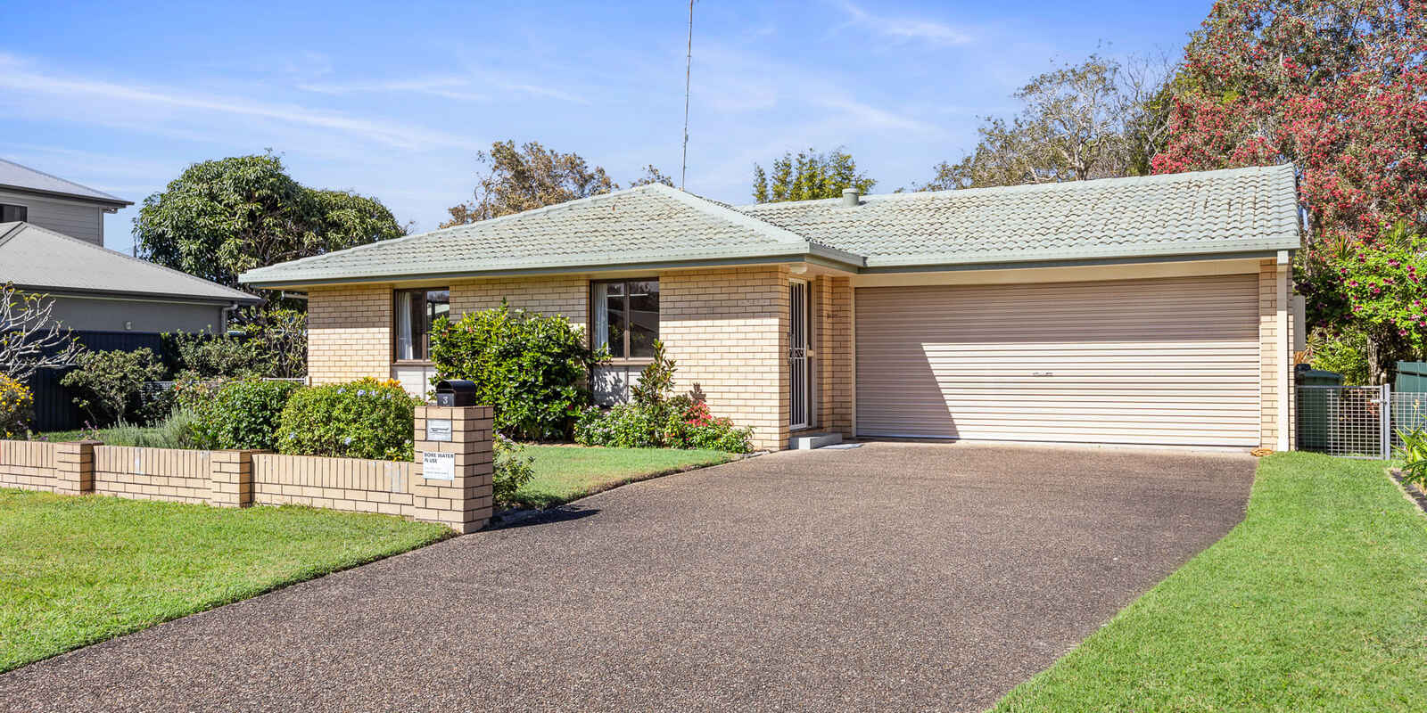 3 Sorrento Avenue Coolum Beach