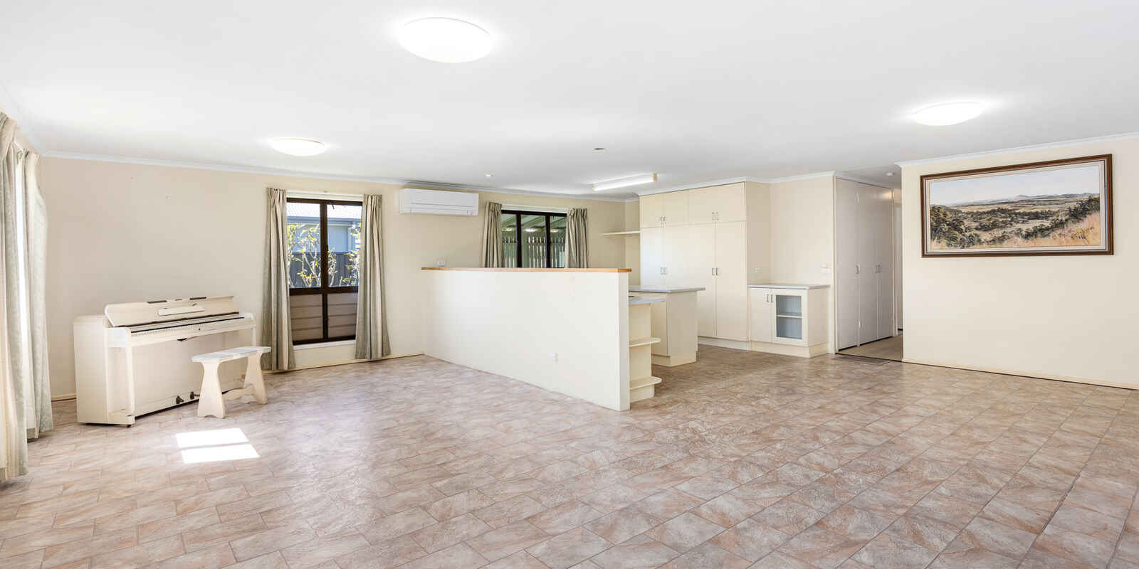 3 Sorrento Avenue Coolum Beach