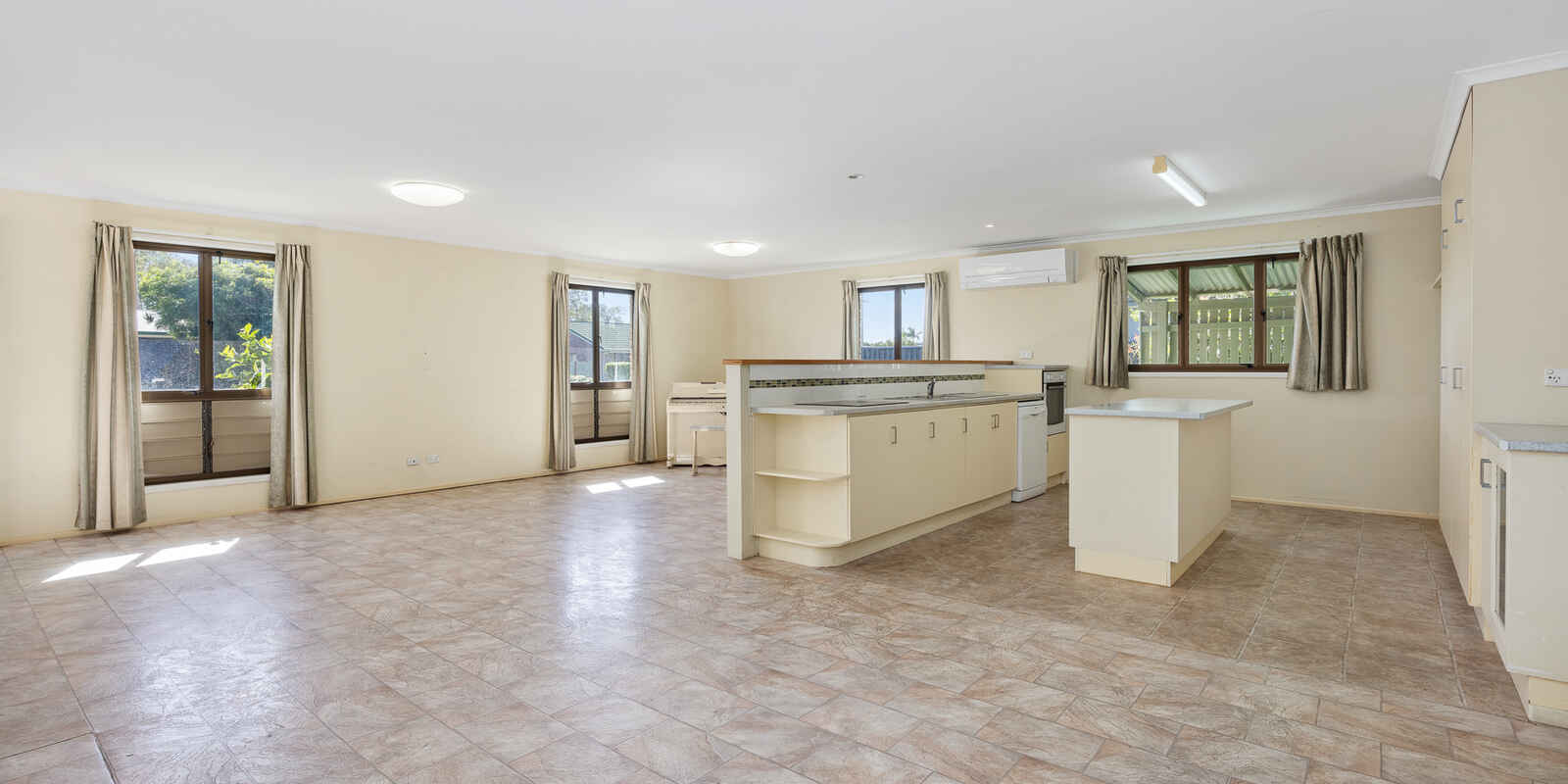 3 Sorrento Avenue Coolum Beach