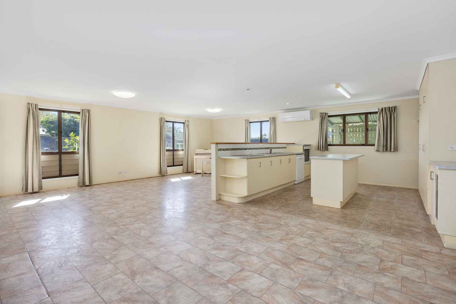 3 Sorrento Avenue Coolum Beach