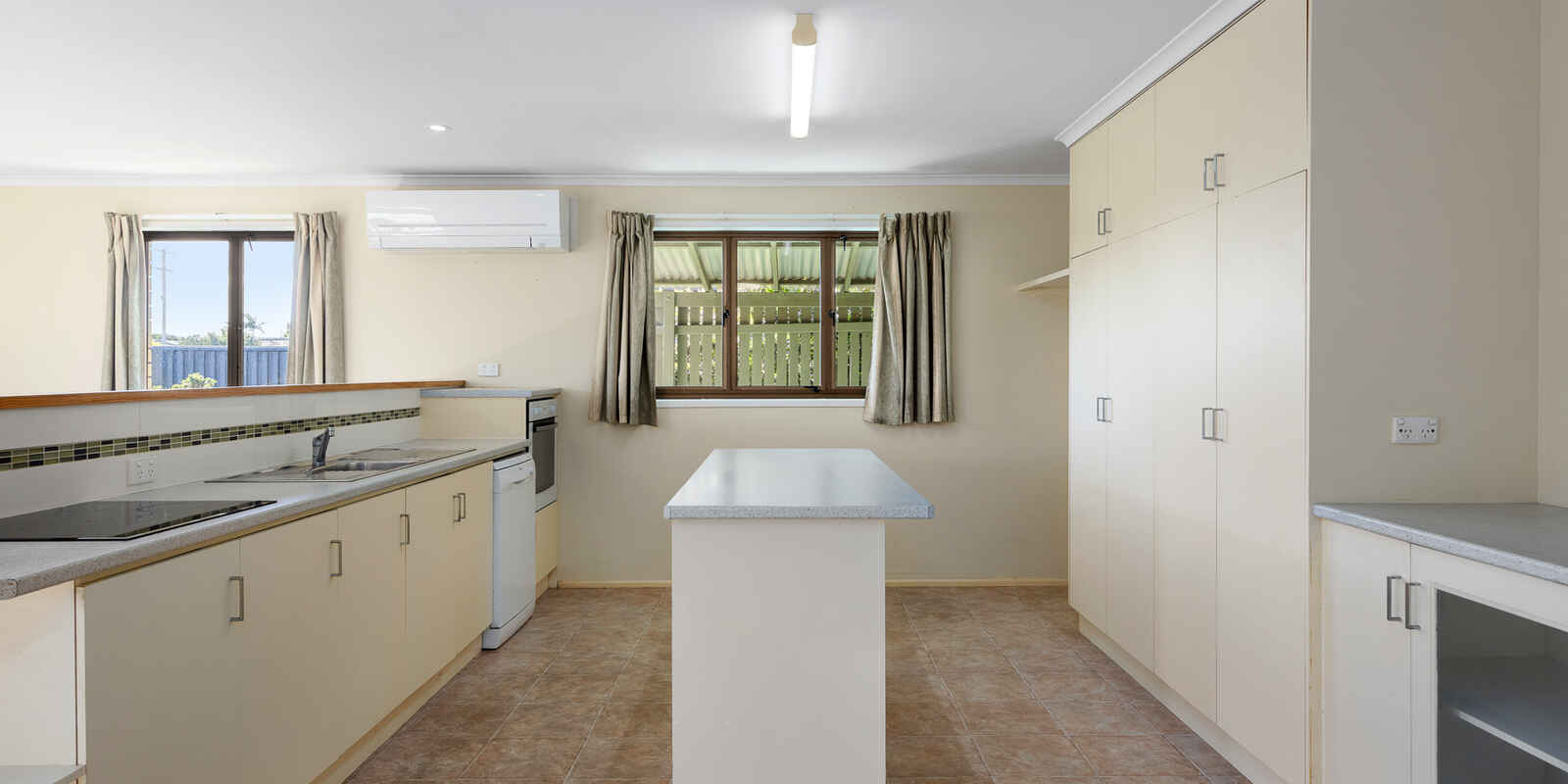 3 Sorrento Avenue Coolum Beach