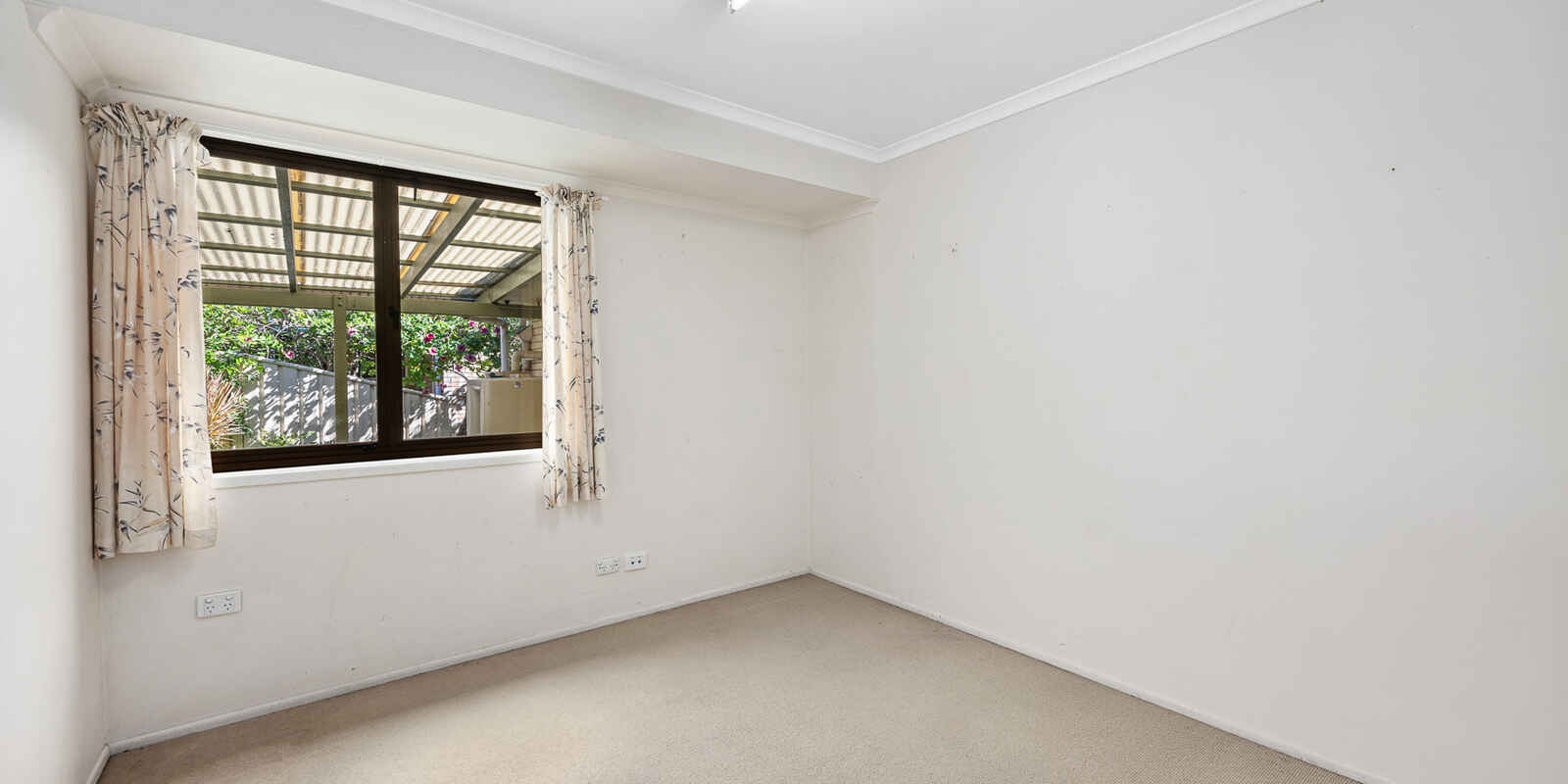 3 Sorrento Avenue Coolum Beach