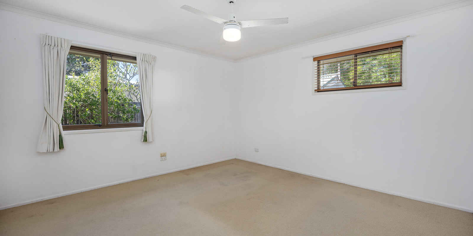 3 Sorrento Avenue Coolum Beach