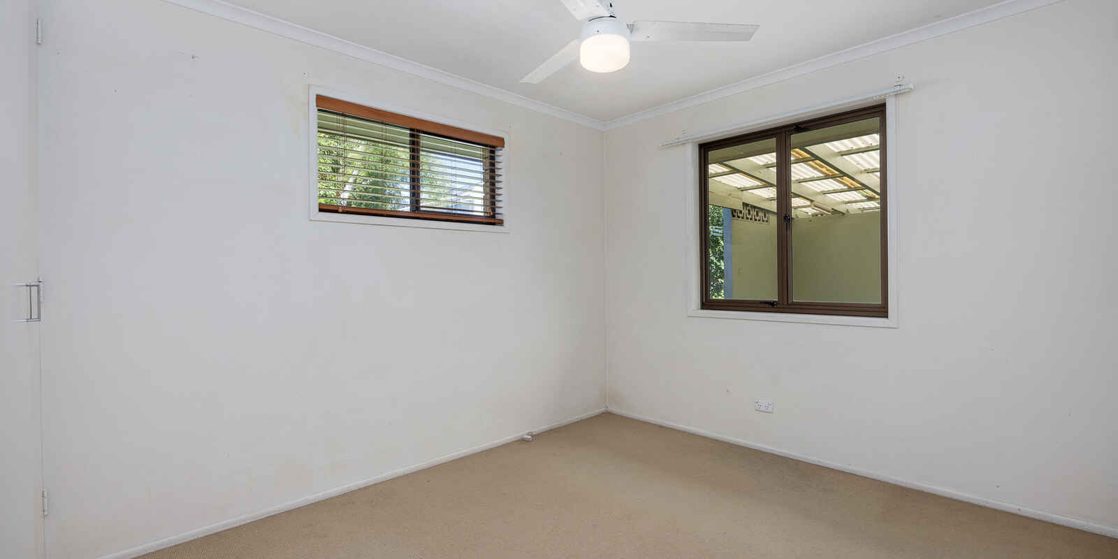 3 Sorrento Avenue Coolum Beach