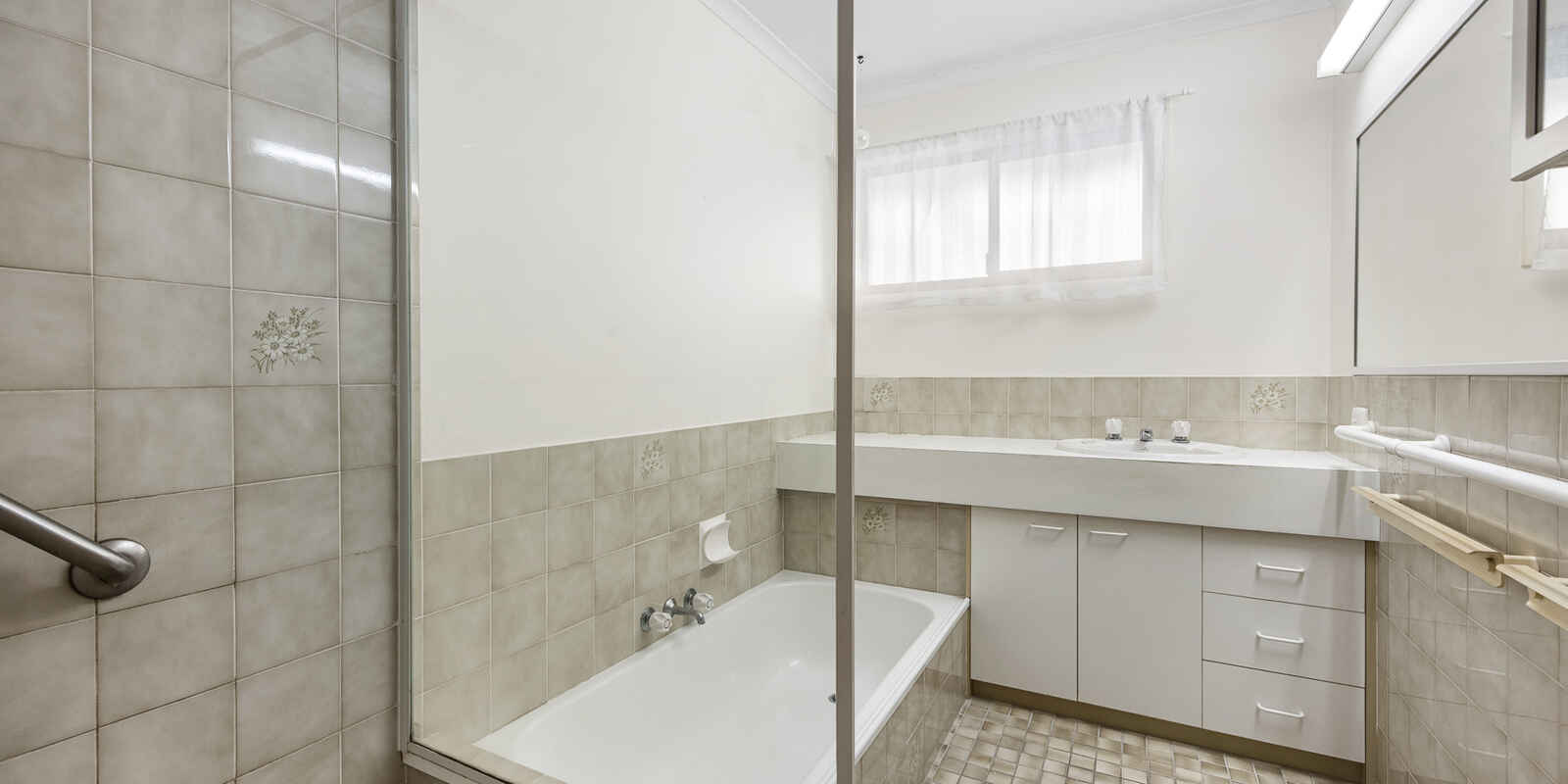 3 Sorrento Avenue Coolum Beach