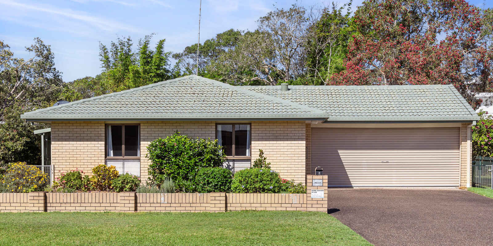 3 Sorrento Avenue Coolum Beach
