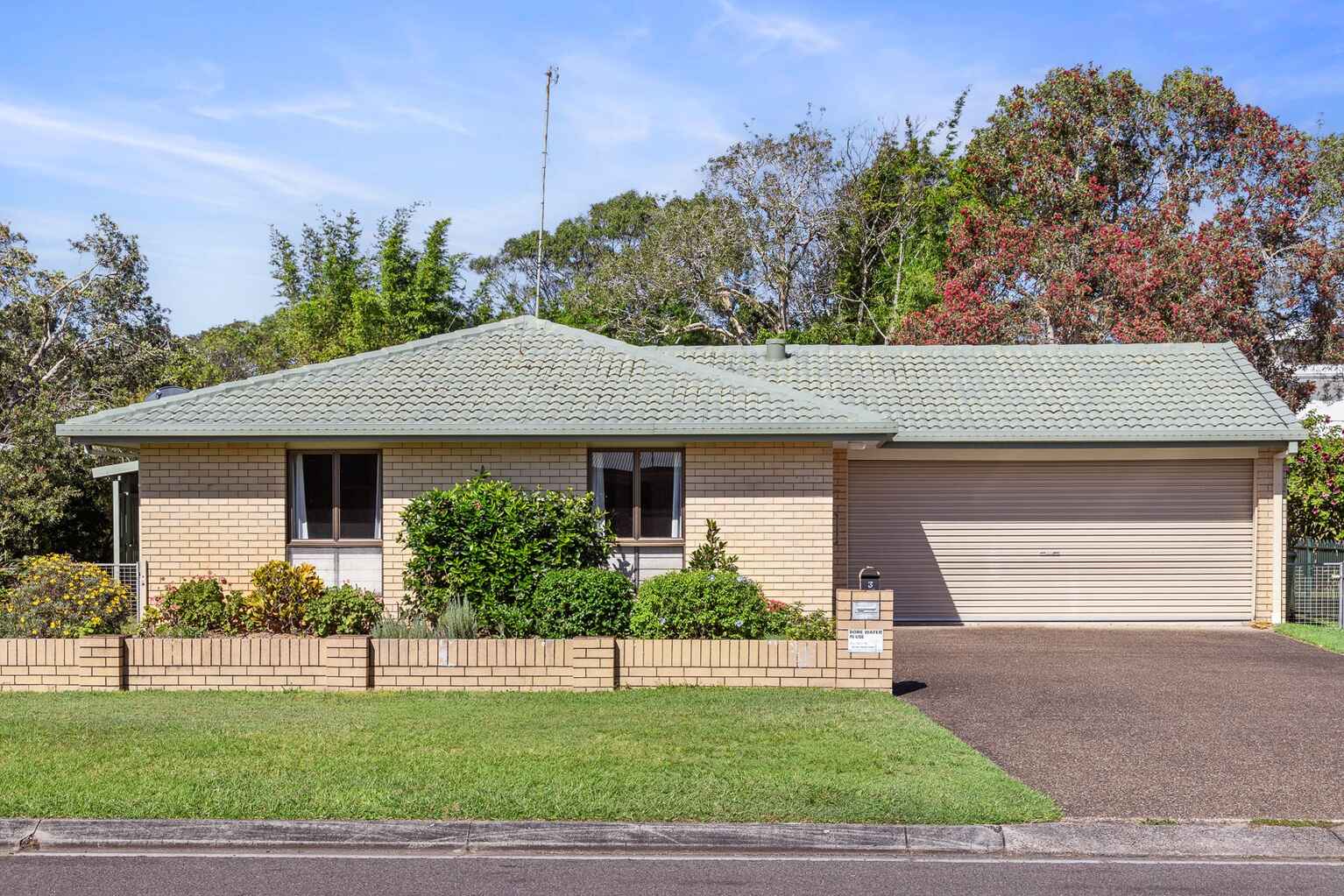 3 Sorrento Avenue Coolum Beach